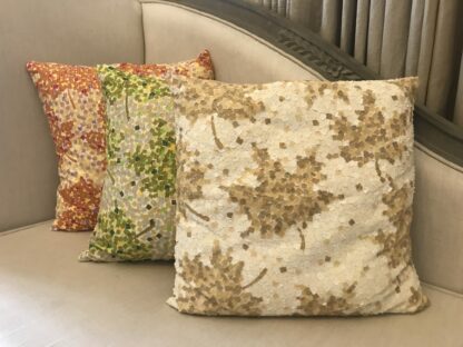 Maple Beige - Image 2
